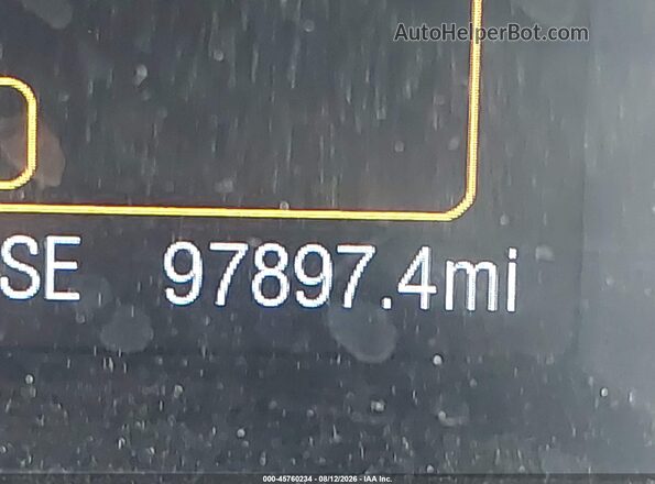 3FA6P0H74JR135027 2018 FORD FUSION Blue 