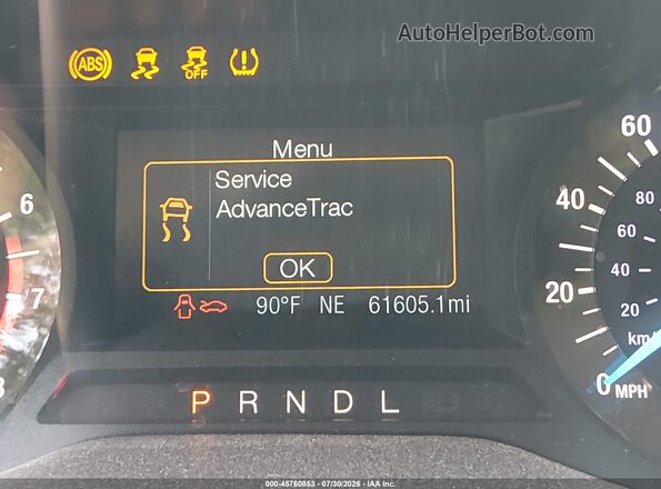 3FA6P0H74JR278334 2018 FORD FUSION Black 