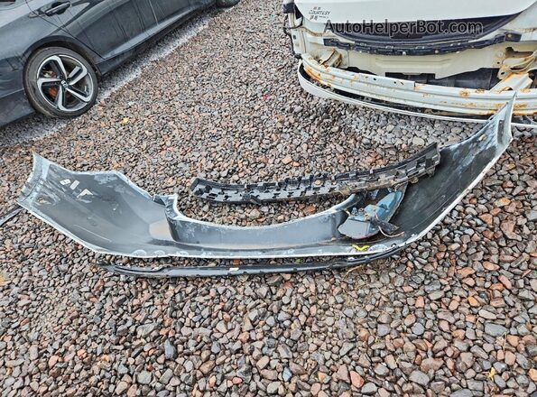 3FA6P0H75HR227192 2017 FORD FUSION White Engine compartment view