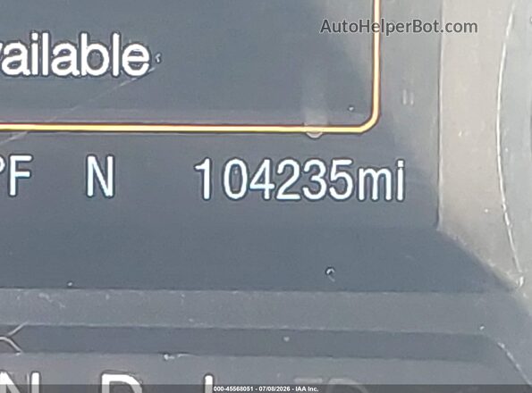 3FA6P0H75JR249408 2018 FORD FUSION Black 