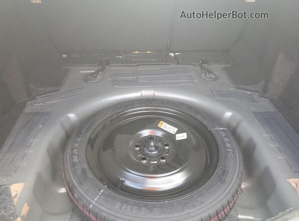 3FA6P0H75JR250056 2018 FORD FUSION Silver 