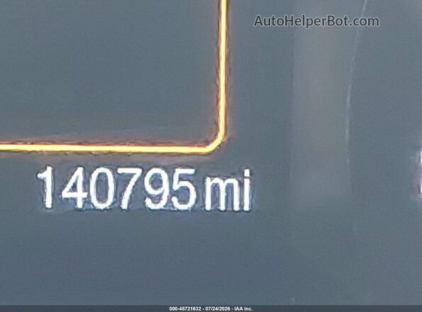 3FA6P0H76GR250673 2016 FORD FUSION Бордовый Вид щитка приборов
