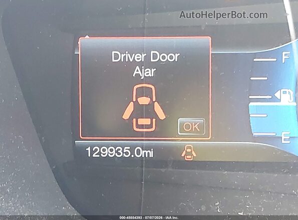 3FA6P0H77GR353441 2016 FORD FUSION Maroon 
