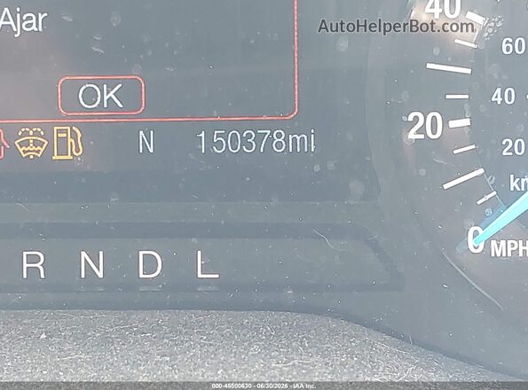 3FA6P0H78JR107909 2018 FORD FUSION Gray 