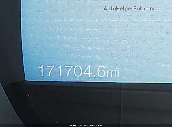 3FA6P0H79GR373724 2016 FORD FUSION Черный 