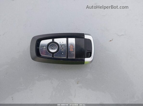 3FA6P0H79HR212680 2017 FORD FUSION White Dashboard view
