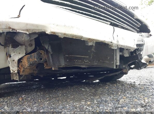 3FA6P0H79HR212680 2017 FORD FUSION White 