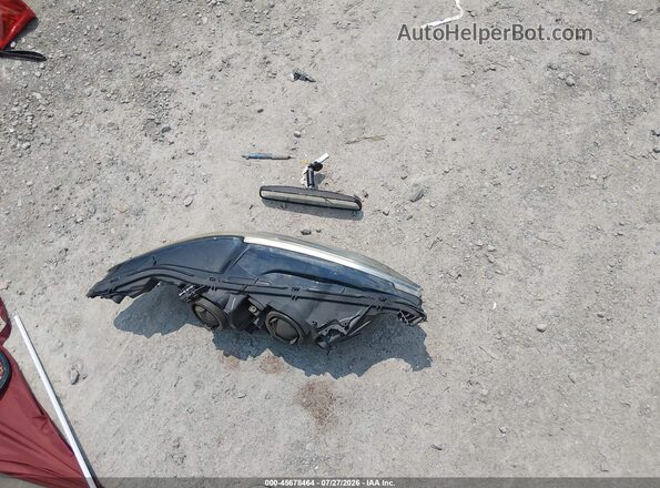 3FA6P0H79HR402298 2017 FORD FUSION Серый Вид панели приборов