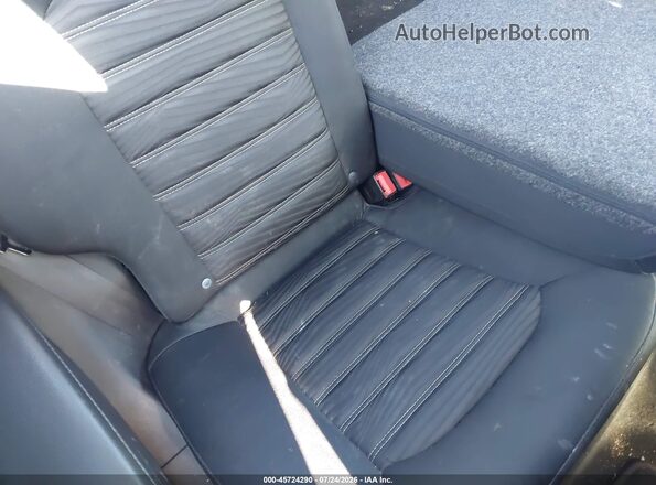 3FA6P0H7XGR174908 2016 FORD FUSION Gray VIN կոդի պիտակի տեսք