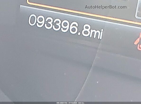 3FA6P0H7XGR380357 2016 FORD FUSION White 