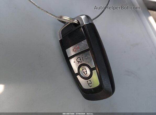 3FA6P0H7XHR207326 2017 FORD FUSION Burgundy Առջևի վահանակի տեսք