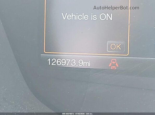 3FA6P0H7XJR108866 2018 FORD FUSION Gold 