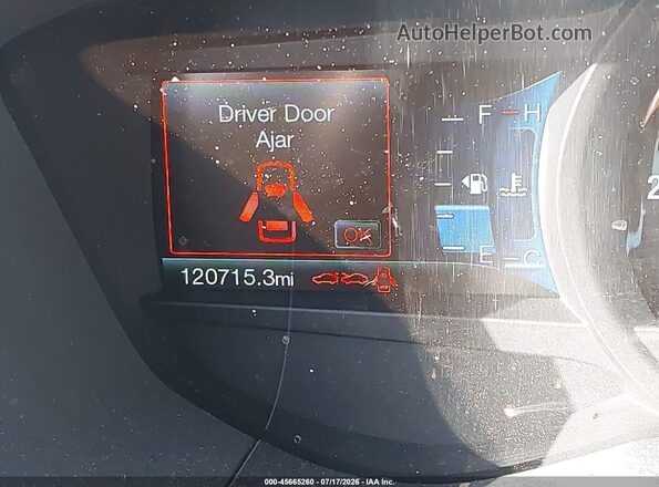 3FA6P0H7XJR277902 2018 FORD FUSION Blue 