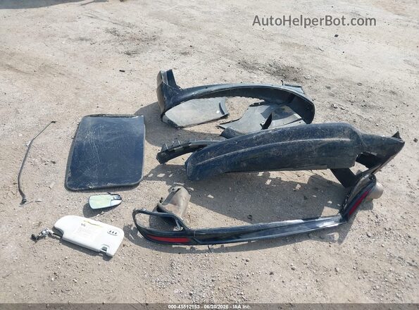 3FA6P0H92GR381326 2016 FORD FUSION Black Instrument cluster view