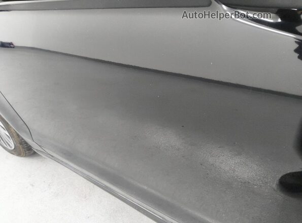 3FA6P0H92HR276058 2017 FORD FUSION Черный 