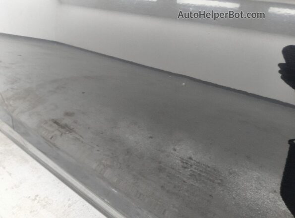3FA6P0H92HR276058 2017 FORD FUSION Черный 