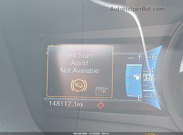 3FA6P0H98HR170729 2017 FORD FUSION Silver 