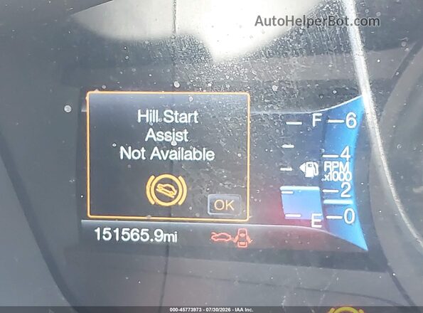 3FA6P0H9XGR259720 2016 FORD FUSION Black 