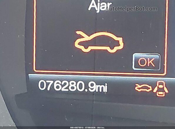 3FA6P0HD0HR396137 2017 FORD FUSION Silver 