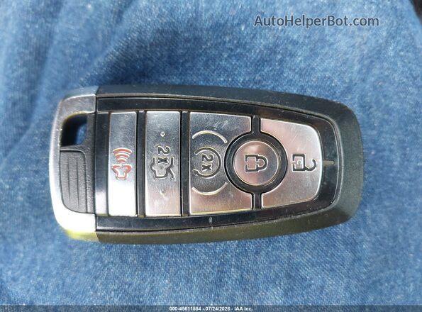 3FA6P0HD0HR415852 2017 FORD FUSION Black Առջևի վահանակի տեսք