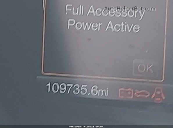 3FA6P0HD0JR189009 2018 FORD FUSION Серебряный 