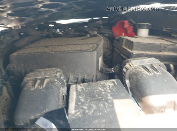 3FA6P0HD0LR172648 2020 FORD FUSION Gray Widok z tyłu