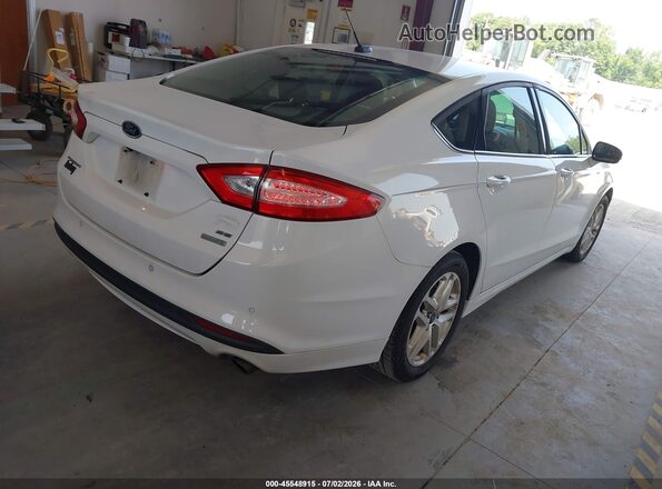 3FA6P0HD1GR139177 2016 FORD FUSION White Trasero derecho