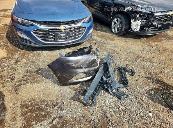 3FA6P0HD1GR338813 2016 FORD FUSION Gray Вид підкапотного простору