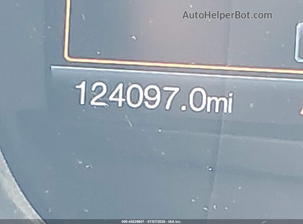 3FA6P0HD1HR205101 2017 FORD FUSION Black 