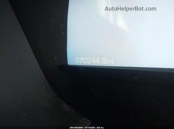 3FA6P0HD1LR136287 2020 FORD FUSION Gray 