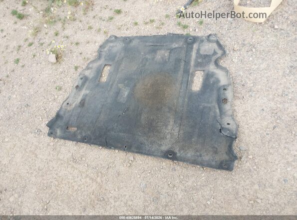3FA6P0HD1LR136287 2020 FORD FUSION Gray Dashboard view
