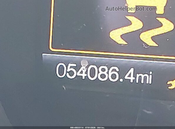 3FA6P0HD1LR232873 2020 FORD FUSION Black 