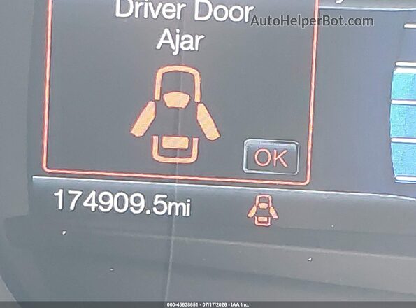 3FA6P0HD2GR325231 2016 FORD FUSION Black 
