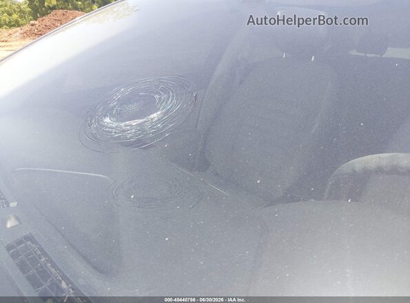 3FA6P0HD2HR126794 2017 FORD FUSION Gray Vista frontal