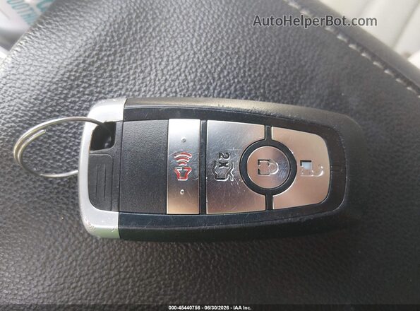 3FA6P0HD2HR126794 2017 FORD FUSION Gray Vista del salpicadero