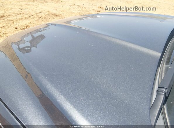 3FA6P0HD2HR126794 2017 FORD FUSION Gray 