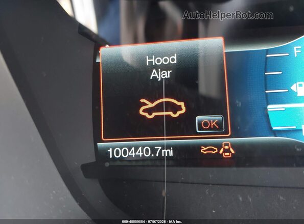 3FA6P0HD2JR184068 2018 FORD FUSION White 