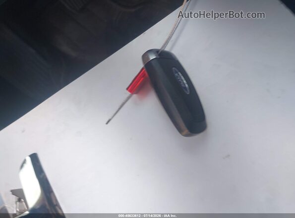 3FA6P0HD2JR250019 2018 FORD FUSION Silver Vista del salpicadero