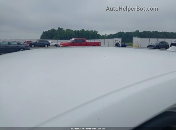3FA6P0HD2KR145952 2019 FORD FUSION White Vista frontal