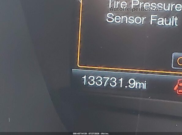 3FA6P0HD3HR219873 2017 FORD FUSION Silver 