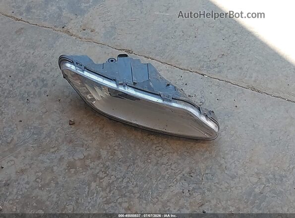 3FA6P0HD3HR378697 2017 FORD FUSION Red Widok zestawu wskaźników