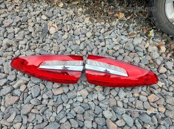 3FA6P0HD3LR252509 2020 FORD FUSION Gray Vista del compartimento del motor