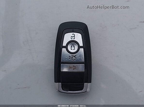 3FA6P0HD4JR161309 2018 FORD FUSION Gray Widok deski rozdzielczej
