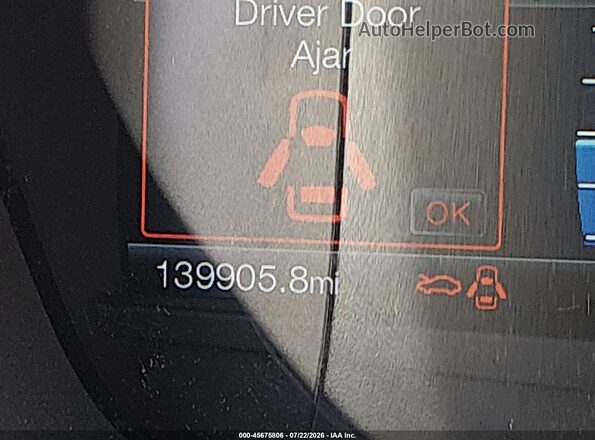 3FA6P0HD4JR239717 2018 FORD FUSION Black 