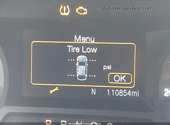 3FA6P0HD4JR251852 2018 FORD FUSION Blue 