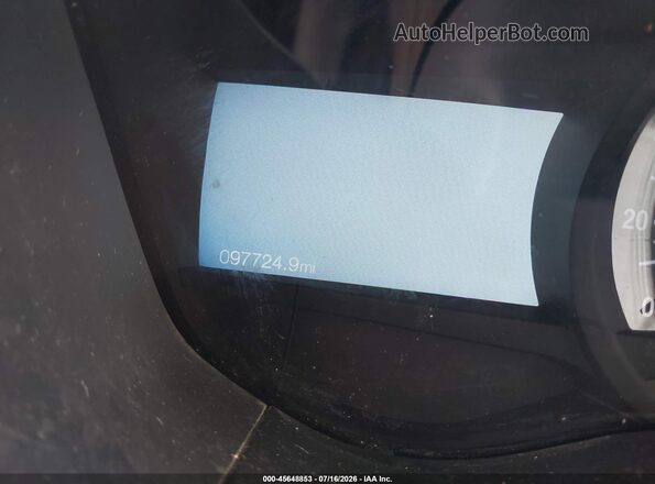 3FA6P0HD4LR164570 2020 FORD FUSION Silver 