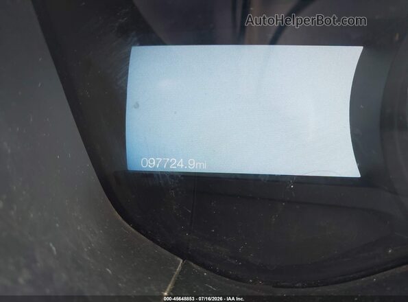 3FA6P0HD4LR164570 2020 FORD FUSION Silver Vista de los asientos traseros