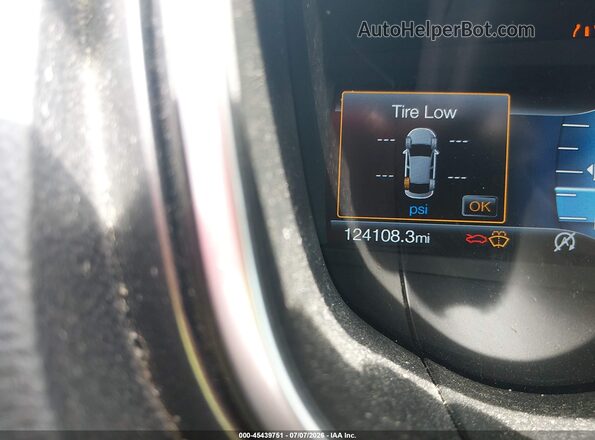 3FA6P0HD5LR172709 2020 FORD FUSION White Vista de los asientos traseros