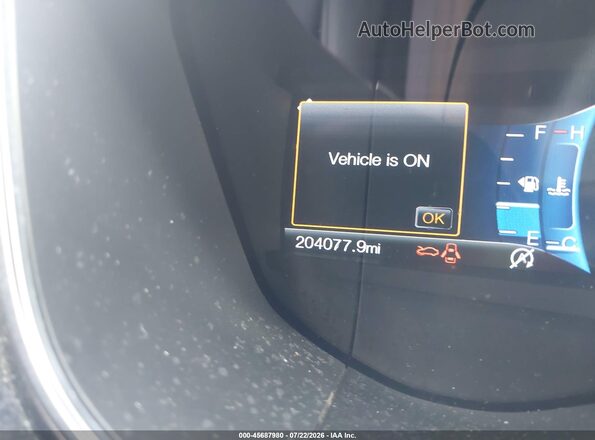 3FA6P0HD6HR334788 2017 FORD FUSION Purple უკანა სავარძლების ხედი