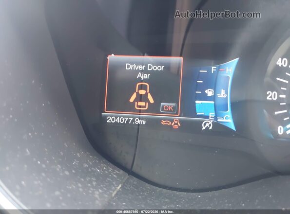 3FA6P0HD6HR334788 2017 FORD FUSION Purple 